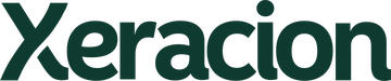 Xeración